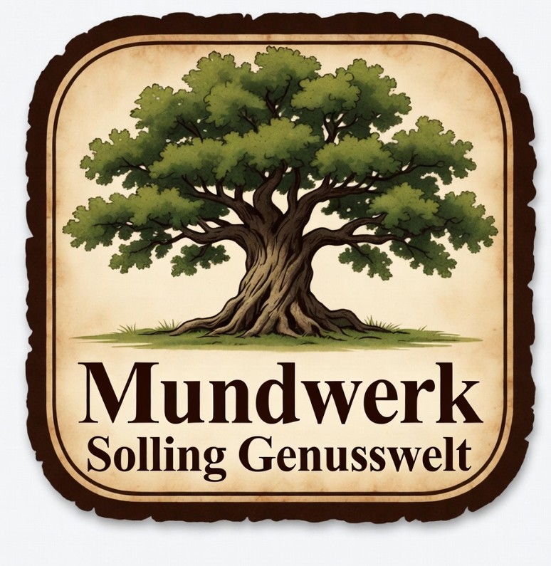 Mundwerk Solling
